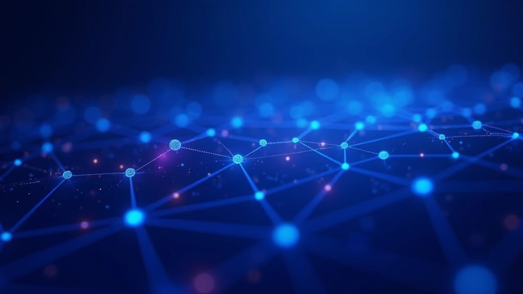 Generated image for Partenaires - hero