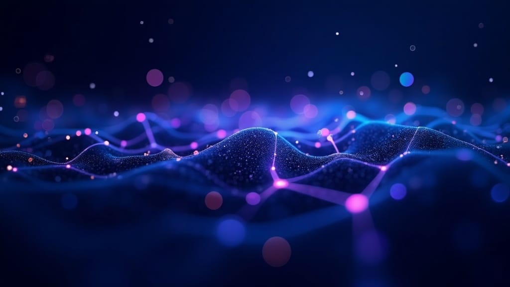 Gestion des llm dans superfasttt, pourquoi c'est important - Hero image 1