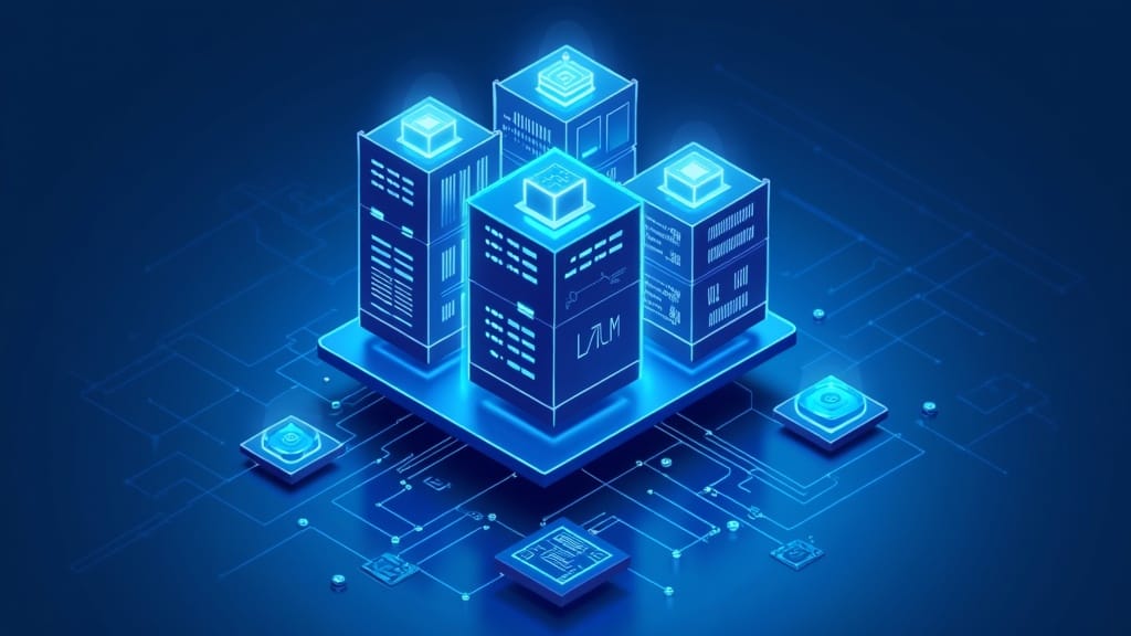 Gestion des llm dans superfasttt, pourquoi c'est important - Hero image 2