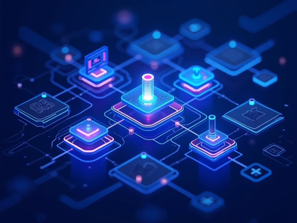 Architecture ouverte et réversible