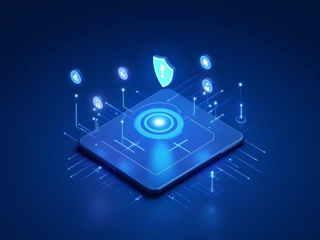 Blocage automatique des dépassements