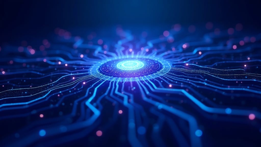 Generated image for Notre vision avec Superfasttt - hero