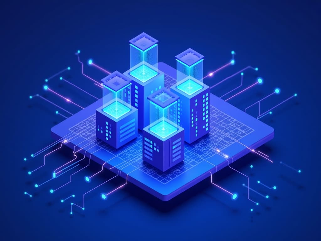 Le socle que vous maîtrisez