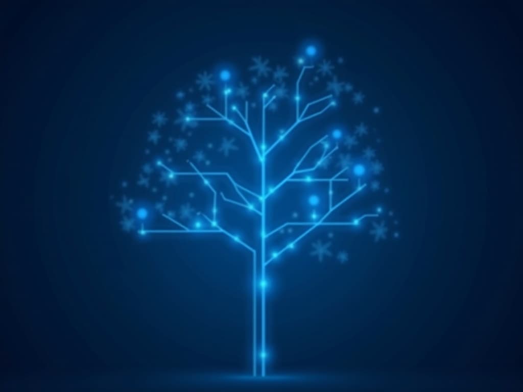 L'IA pragmatique qui explique ses choix