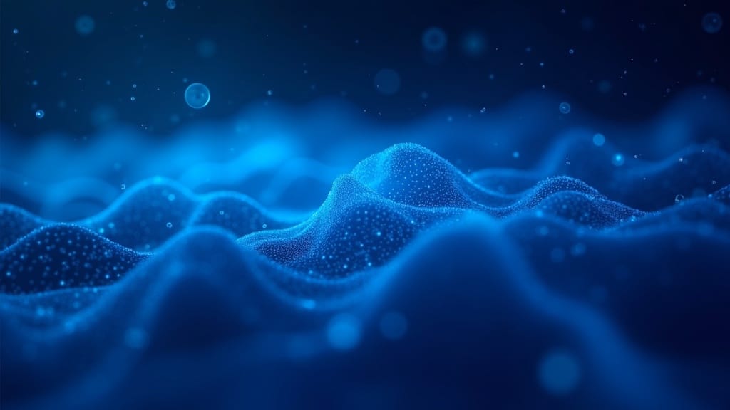 Generated image for Page carriéres - hero