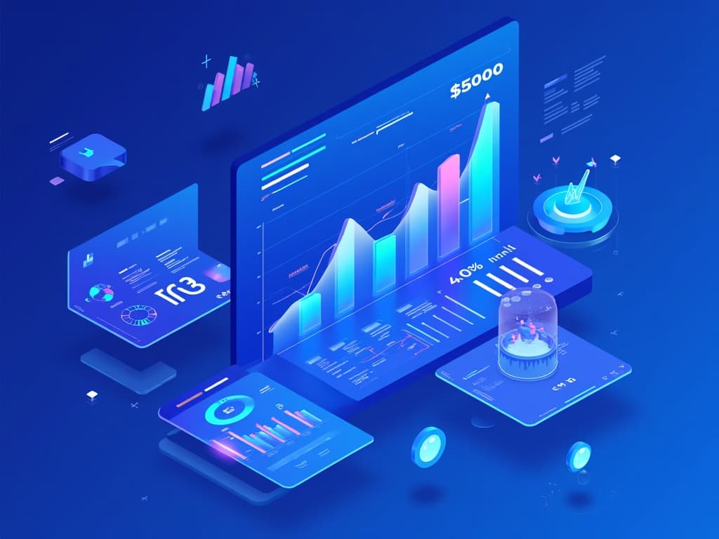 Growth Marketing Manager