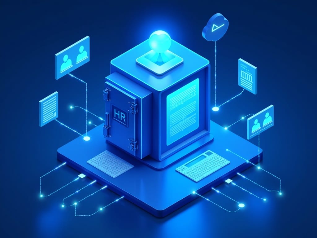 Generated image for RAG integration RH - showcase-1